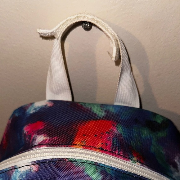 Jansport small bag - Picture 3 of 6